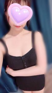 逢沢 ゆずなの更新ブログ写真