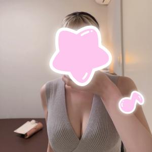 05/10  芹沢 えりかのブログ写真