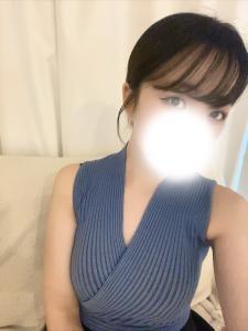 05/11  小川 もえのブログ写真