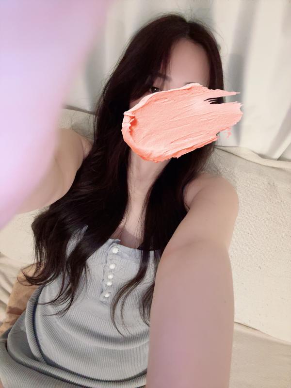 2026-05-11 23:00:28更新 倉田 さらのブログ写真