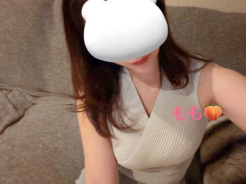 2026-05-13 11:57:46更新 上条 もものブログ写真