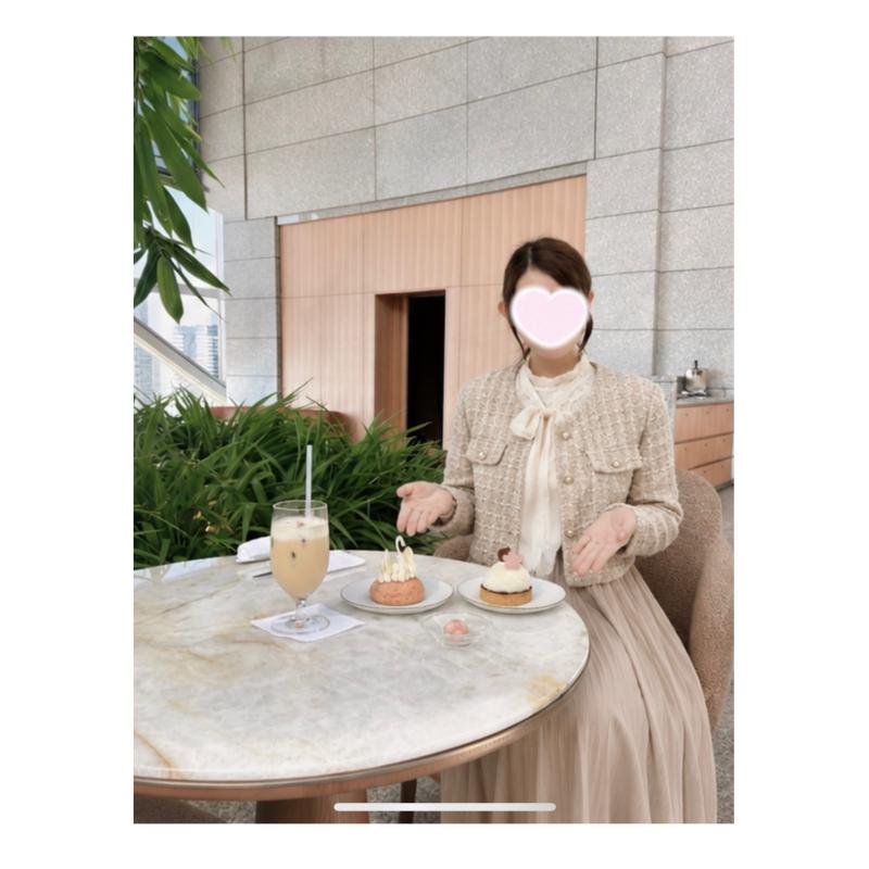 2026-05-13 16:48:54更新 有村 あめのブログ写真