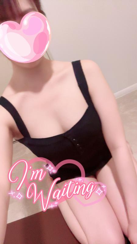 2026-05-13 17:49:26更新 逢沢 ゆずなのブログ写真
