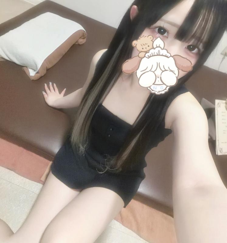 2026-05-14 21:32:27更新 向坂 あまねのブログ写真