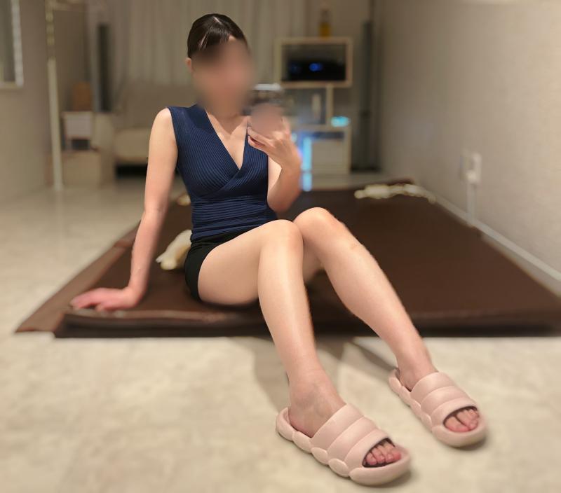 2026-05-15 10:18:40更新 七海 るいのブログ写真