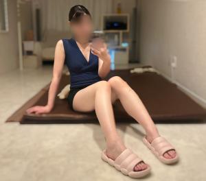 05/15  七海 るいのブログ写真