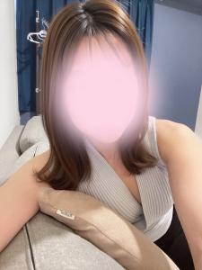 木村 みりの更新ブログ写真