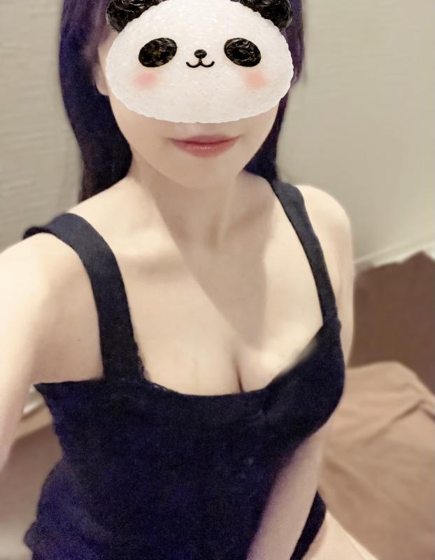 2026-05-15 17:10:51更新 漆原 はなのブログ写真