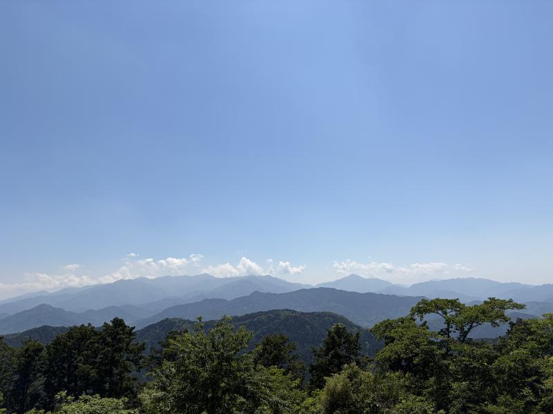 2026-05-16 22:10:53更新 速水 あゆみのブログ写真