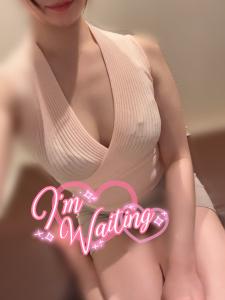 逢沢 ゆずなの更新ブログ写真