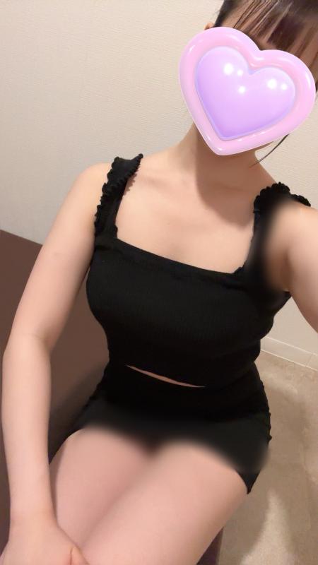 2026-05-19 21:48:41更新 逢沢 ゆずなのブログ写真
