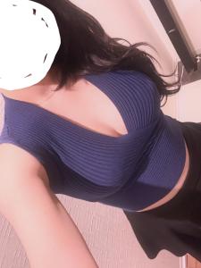 佐久間 りえの更新ブログ写真