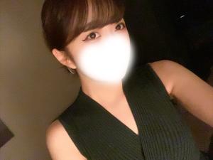 小川 もえ 一つ前のブログ写真