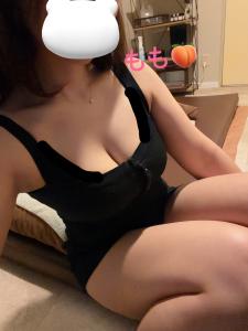 05/20  上条 もものブログ写真