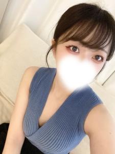 小川 もえの更新ブログ写真