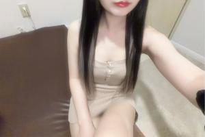 向坂 あまねの更新ブログ写真