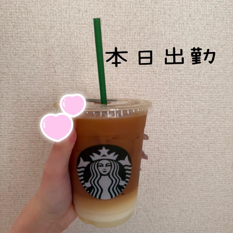 2026-05-22 16:59:19更新 芹沢 えりかのブログ写真