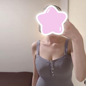芹沢 えりかの更新ブログ写真