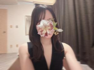 七海 るいの更新ブログ写真