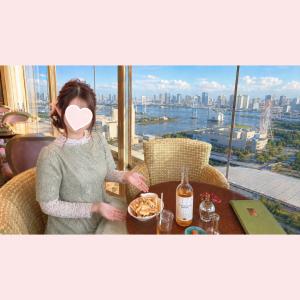 有村 あめの更新ブログ写真