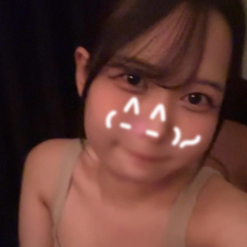 2026-05-24 03:35:18更新 小日向 みほのブログ写真