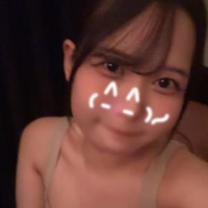 小日向 みほの更新ブログ写真