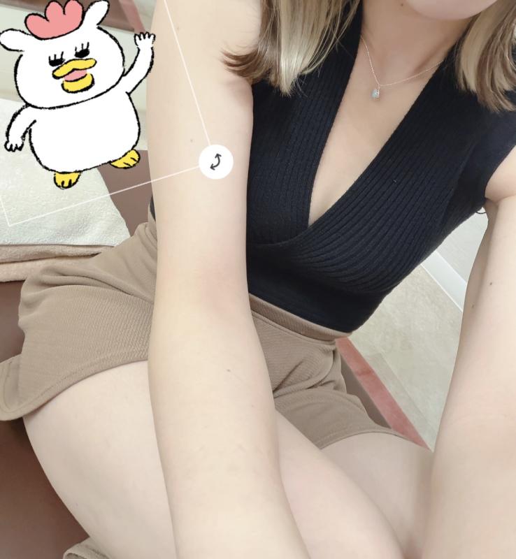 2026-05-24 12:08:15更新 速水 あゆみのブログ写真