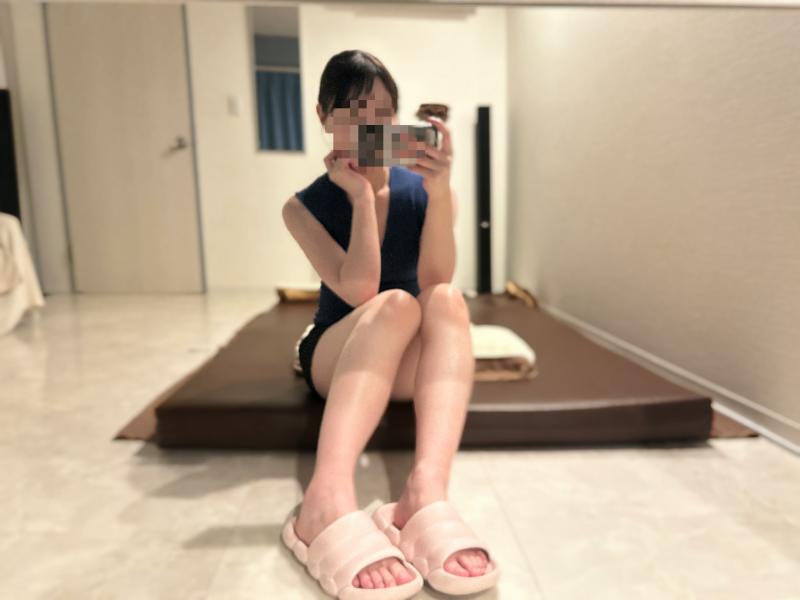2026-05-24 13:36:31更新 七海 るいのブログ写真