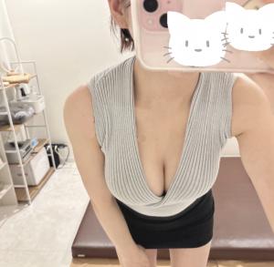 05/24  松村 かおりのブログ写真