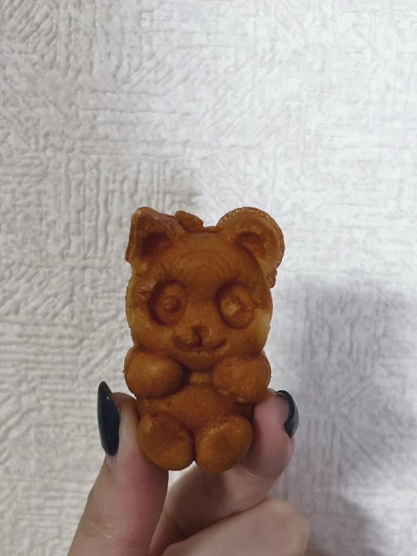 2026-05-26 10:25:48更新 吹石 あおいのブログ写真
