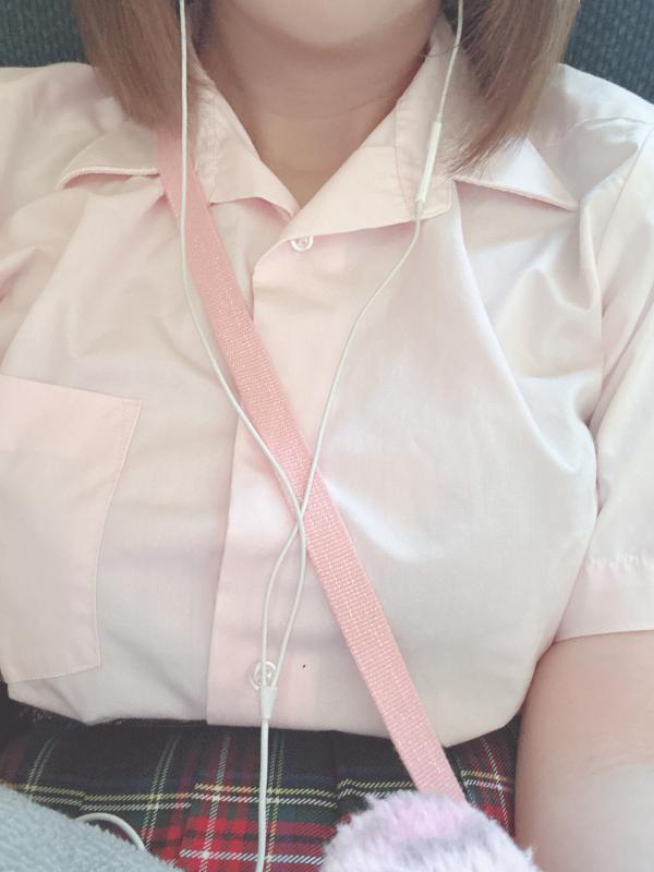 2026-05-26 14:29:26更新 長尾 ほのかのブログ写真