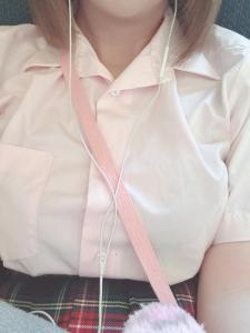 05/26  長尾 ほのかのブログ写真