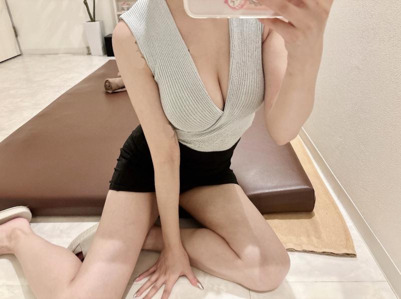 2026-05-26 14:31:03更新 松村 かおりのブログ写真