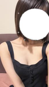 05/26  若槻 ひなのブログ写真