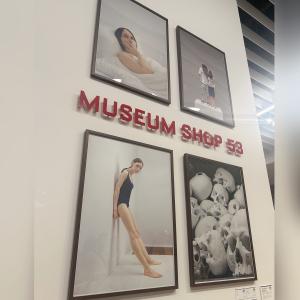 05/27  吉岡 まりかのブログ写真