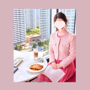 05/27  有村 あめのブログ写真