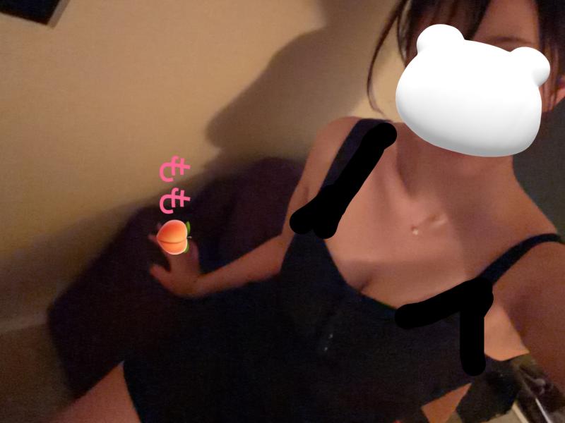 2026-05-27 16:26:54更新 上条 もものブログ写真
