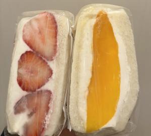 05/24  松村 かおりのブログ写真