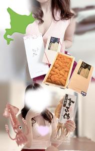 音梨 くるみの更新ブログ写真