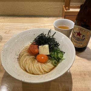 折原 りつの更新ブログ写真