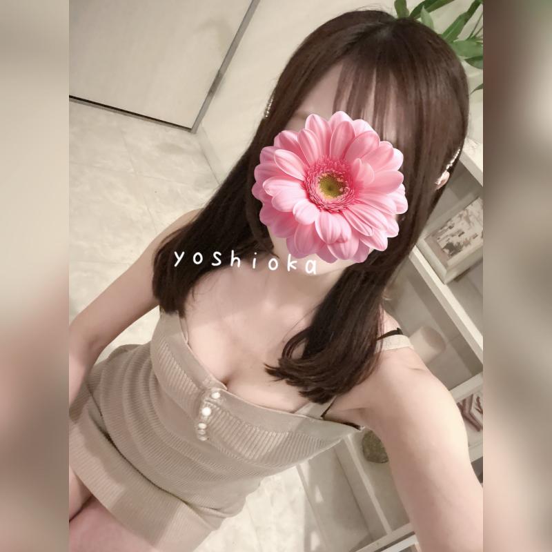 2026-05-30 10:35:12更新 吉岡 まりかのブログ写真