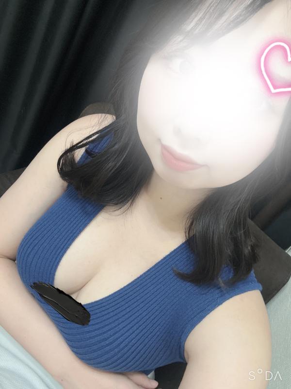 2026-06-02 12:05:10更新 佐久間 りえのブログ写真