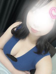 佐久間 りえの更新ブログ写真