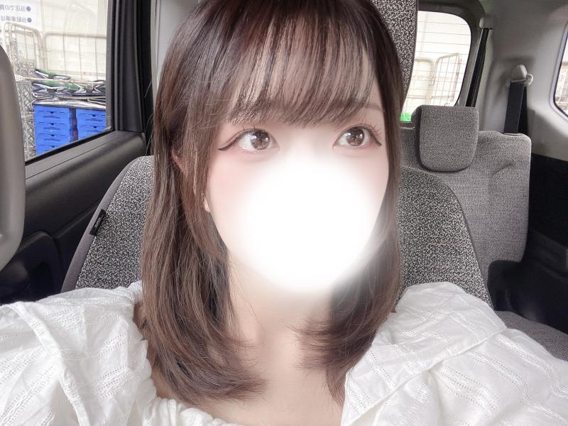 2026-06-02 12:43:36更新 小川 もえのブログ写真
