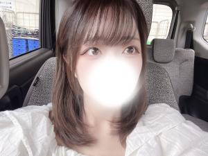 06/02  小川 もえのブログ写真