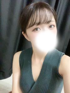 06/03  小川 もえのブログ写真