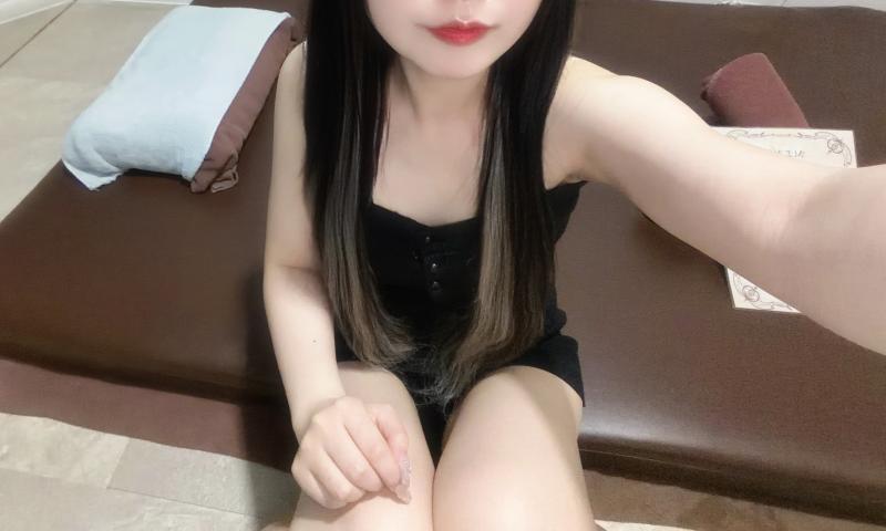 2026-06-03 14:57:24更新 向坂 あまねのブログ写真