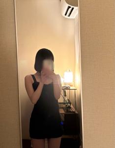 06/03  若槻 ひなのブログ写真