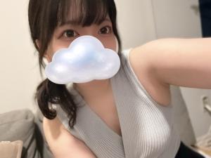 伊吹 しあの更新ブログ写真