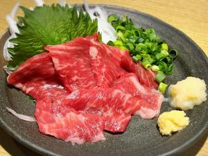 夏目 のどかの更新ブログ写真